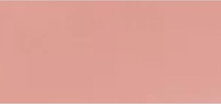 Immagine prodotto OPI GelColor Smalto Gel Opaco Creme Neutro Chiaro Polimerizzazione UV (Dulce de Leche, Smalto per unghie effetto gel)