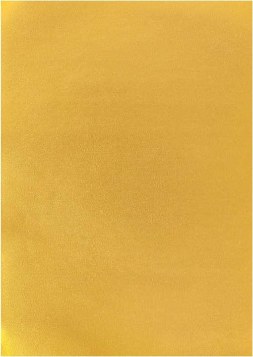 Produktbild Tonpapier (120 g/m², 1 x)