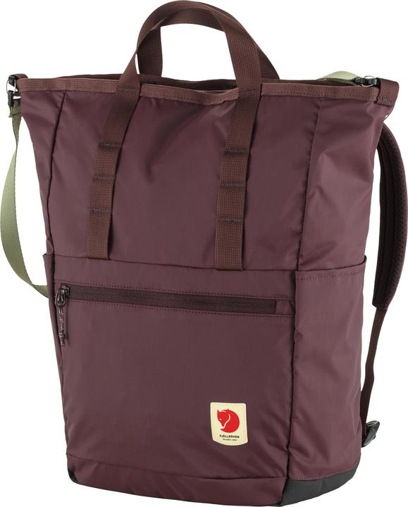 Immagine prodotto Fjällräven High Coast Totepack (23 l)