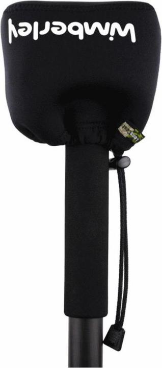 Image du produit Wimberley PO 130 Pochette MonoGimbal