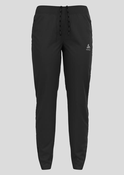 Produktbild Odlo Zeroweight (S)