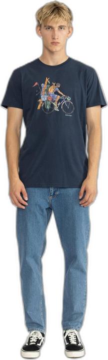 Produktbild Revolution t-hirt (S)