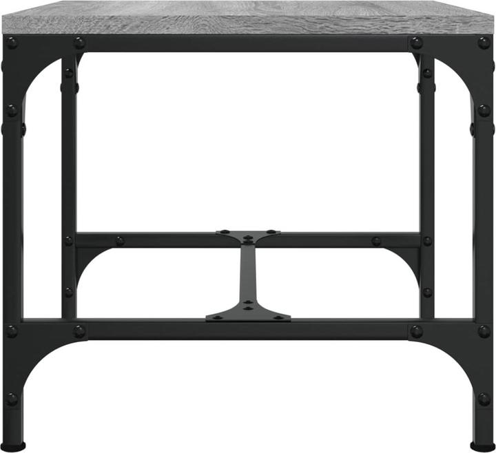 Image du produit vidaXL Beistelltisch