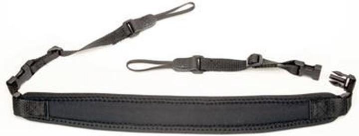 OP Tech Strap System Super Classic Strap Pro Loop (Shoulder strap)