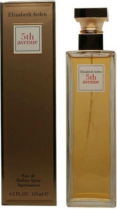 Immagine prodotto Elizabeth Arden 5° Avenue (Eau de parfum, 125 ml)