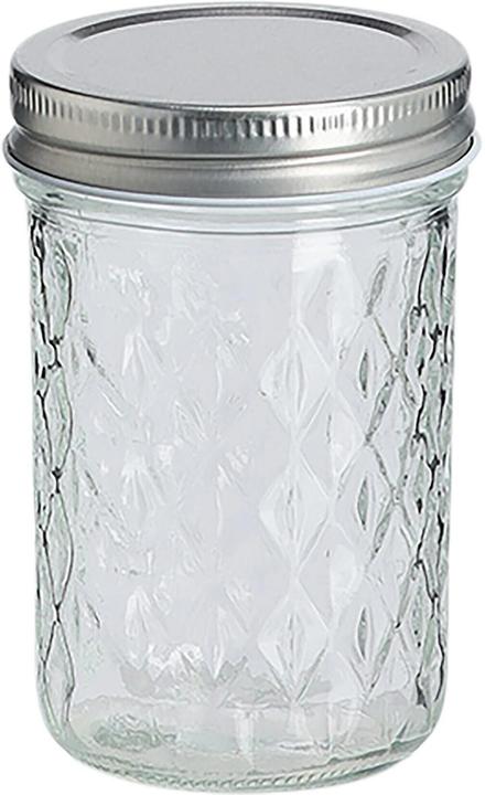 Grey, Transparent