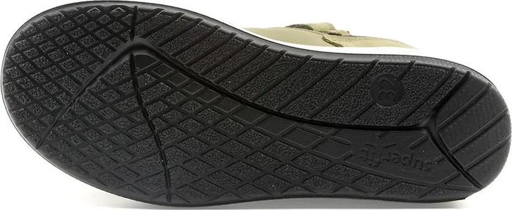 Image du produit Superfit Kid's Maverick B (30)