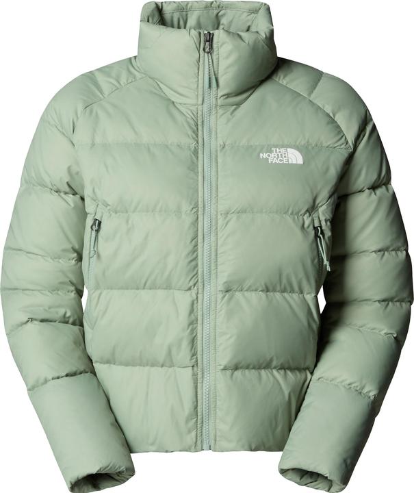 Produktbild North Face Hyalite Down (M)