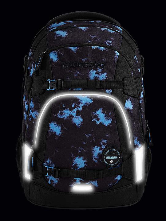 Actual product image Coocazoo school backpack MATE, 30 litres (30 l)