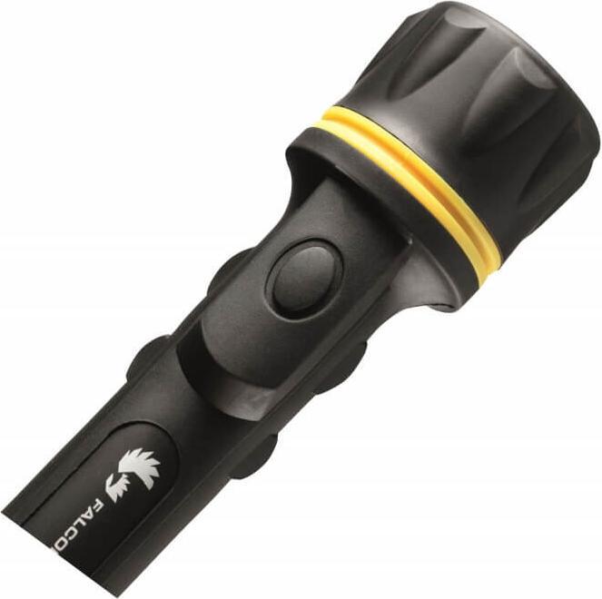 Produktbild Mactronic Taschenlampe Falcon Eye FHH0021