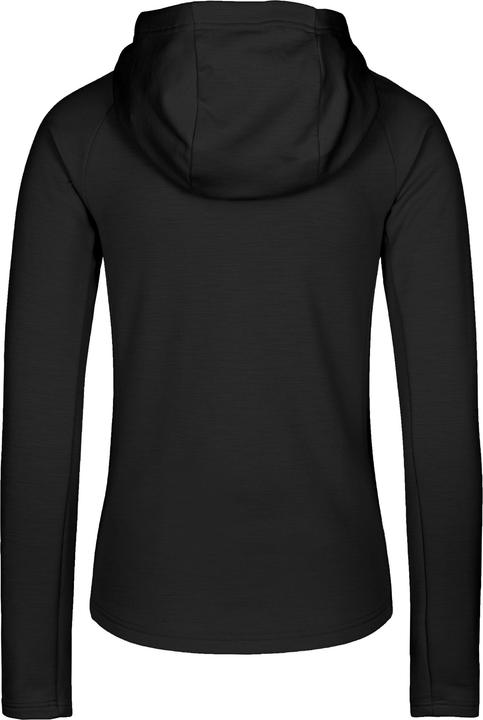 Produktbild Johaug Aerial Woolmix Fullzip (M)