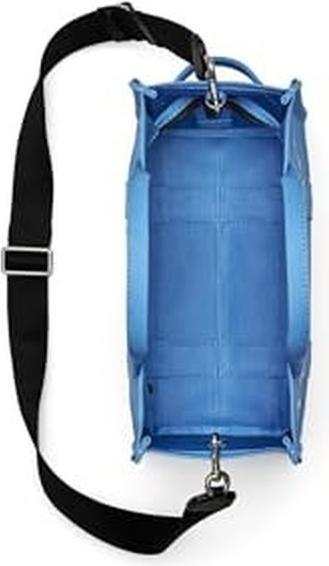 Immagine prodotto Marc Jacobs Borse. Blu chiaro