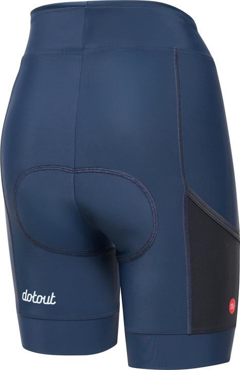 Produktbild Dotout Explorer (S)