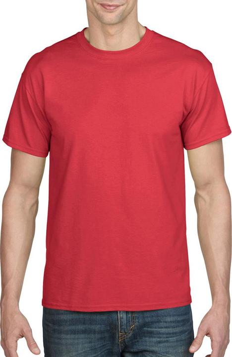 Produktbild Gildan DryBlend TShirt Kurzarm (122, 3XL)