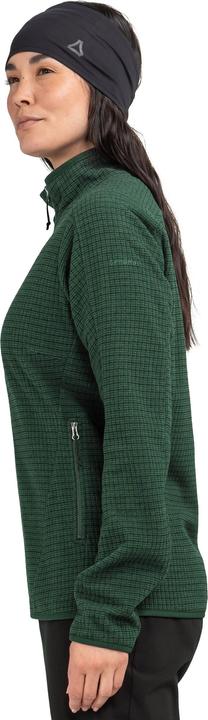 Produktbild Schöffel CIRC Fleece Jk Style Terxa WMS (36, S)