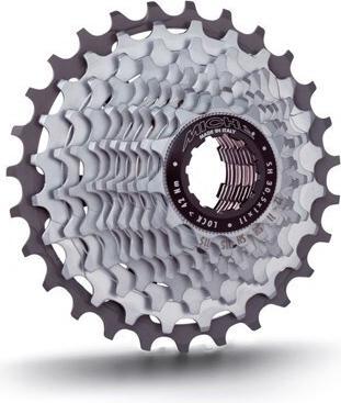 Actual product image Miche Light Primato Shimano 11 v (11-32) (11-speed, 11-32)