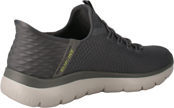 Immagine prodotto Skechers Cime - Alta Gamma (45)