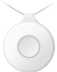 Actual product image Hikvision Ax Pro