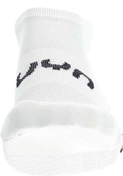 Produktbild UYN Essential Sneaker (2 Paar) (2er Pack, 35 - 38)