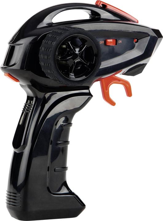 Immagine prodotto Carrera Audi R8 LMS GT3 evo II - Steam