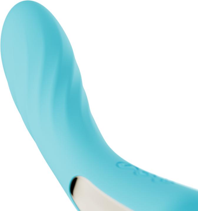 Produktbild LELO Switch