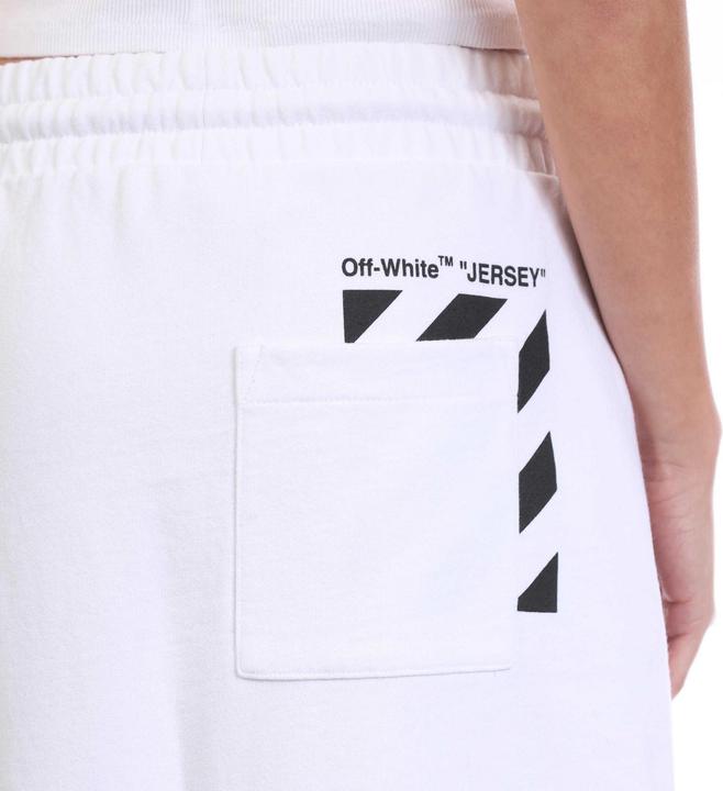 Produktbild Off Diagonal Rock (XXS)