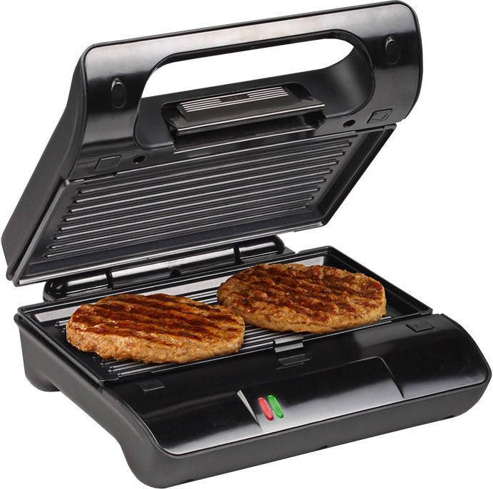 Image du produit Princess Multi Grill