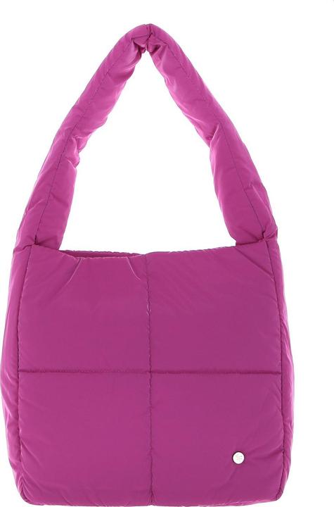 Immagine prodotto Seidenfelt Borsa Lahti