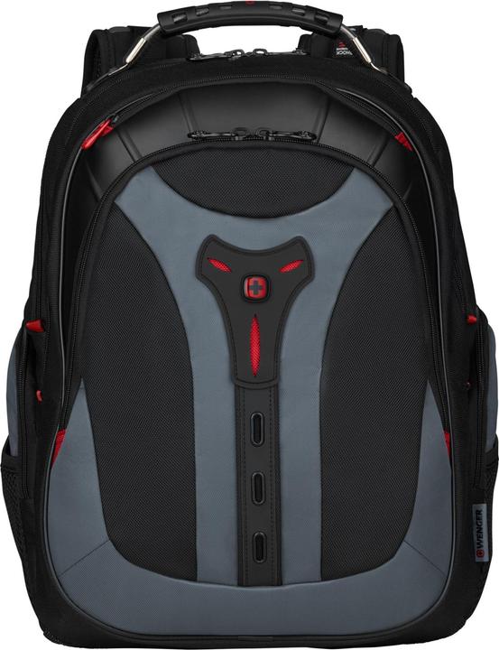 Actual product image Wenger Pegasus (25 l)