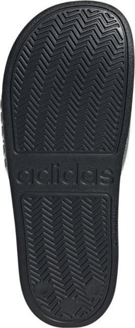 Produktbild Adidas Adilette Shower Flip-Flops (39)