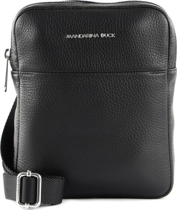 Immagine prodotto Mandarina Duck Mellow Urban Crossover Bag