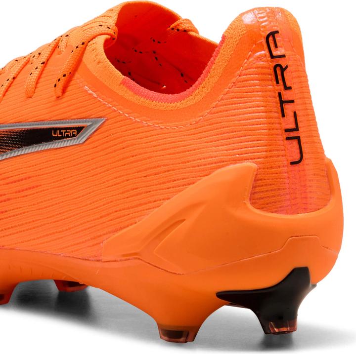 Actual product image Puma Ultra 6 Ultimate Fg (44)