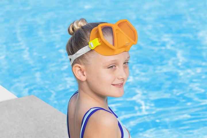 Immagine prodotto Bestway 22059 / 23