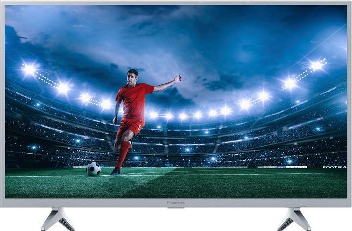 Image du produit Panasonic TX-32MSW504S (32", LCD, WXGA)