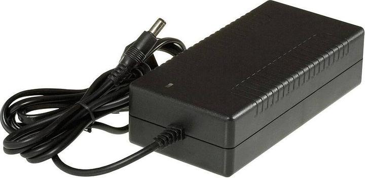 Produktbild Temo 12V Ladegerät