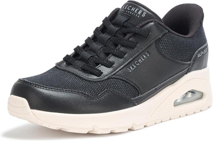 Immagine prodotto Skechers Slip In Uno (37)