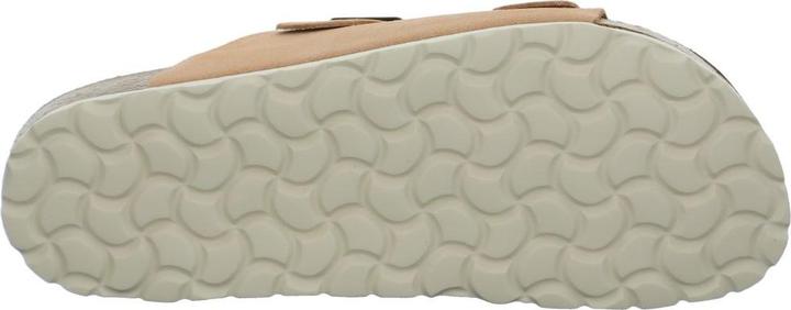 Image du produit Biolife Velour (41)