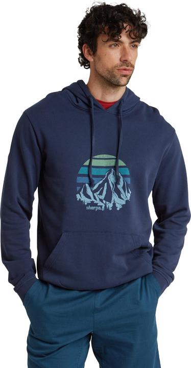 Produktbild Sherpa Adventure Gear Pokhara Sunset (M)