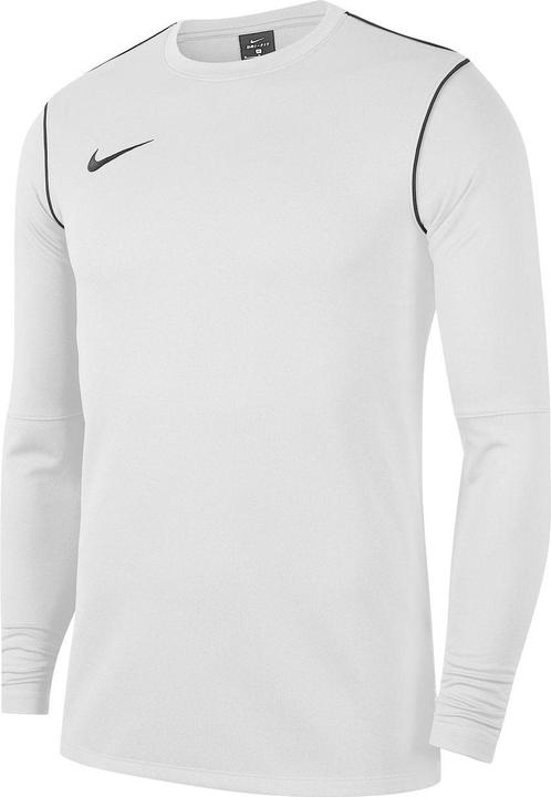 Immagine prodotto Nike Felpa Da Allenamento Park 20 (M)