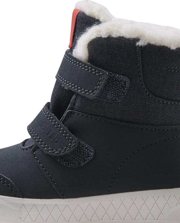 Produktbild Reima Pyrytys Winterschuh - 15734 (33)