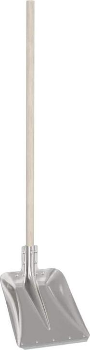Actual product image vidaXL Moderne Schaufel