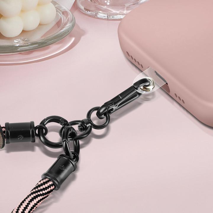 Image du produit Avizar Dragonne HandHug