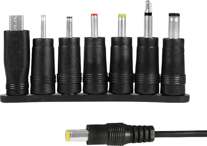 Image du produit LogiLink PA0161