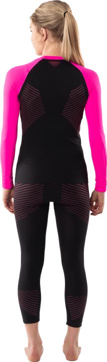 Immagine prodotto Dynafit Collant Speed Dryarn (XS)