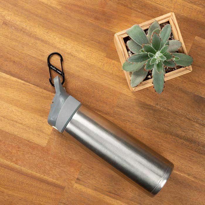 Produktbild Nite Ize S-Biner