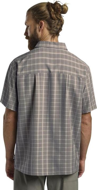 Immagine prodotto Jack Wolfskin Meseta Shirt M (L)