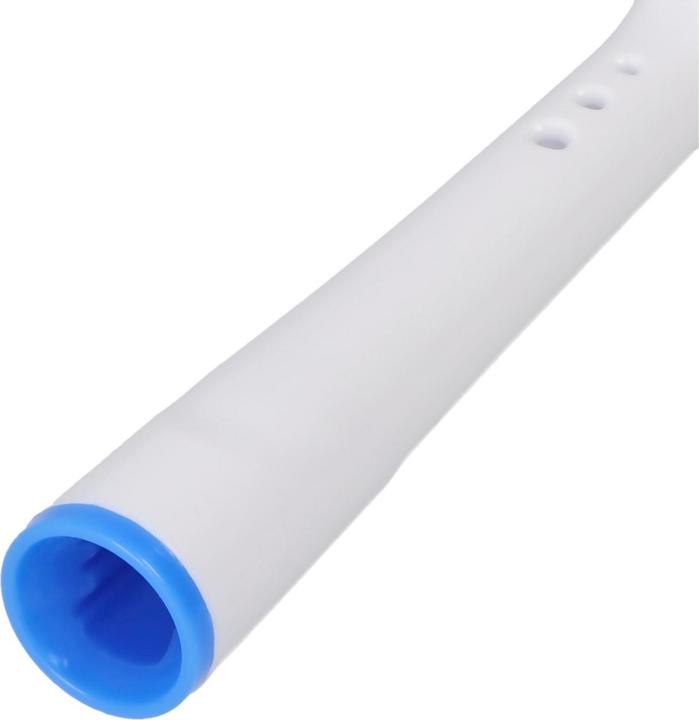 Image du produit AccuCell Tête de brosse à dents 360 Cleaning Brush pour brosses à dents électriques Oral-B, 4 pièces (4 x)