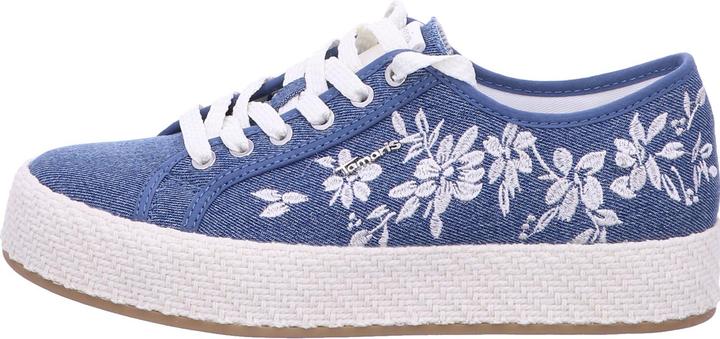 Image du produit Tamaris 1-23625-44-802 Shoes (41)