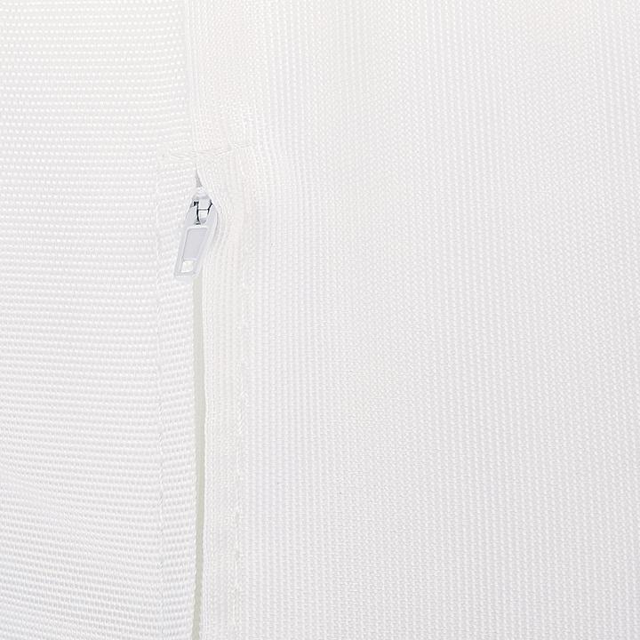 Image du produit Beliani Adria (120 kg)