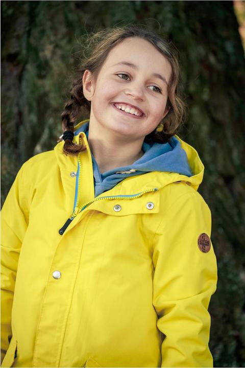 Immagine prodotto Rukka Melissa